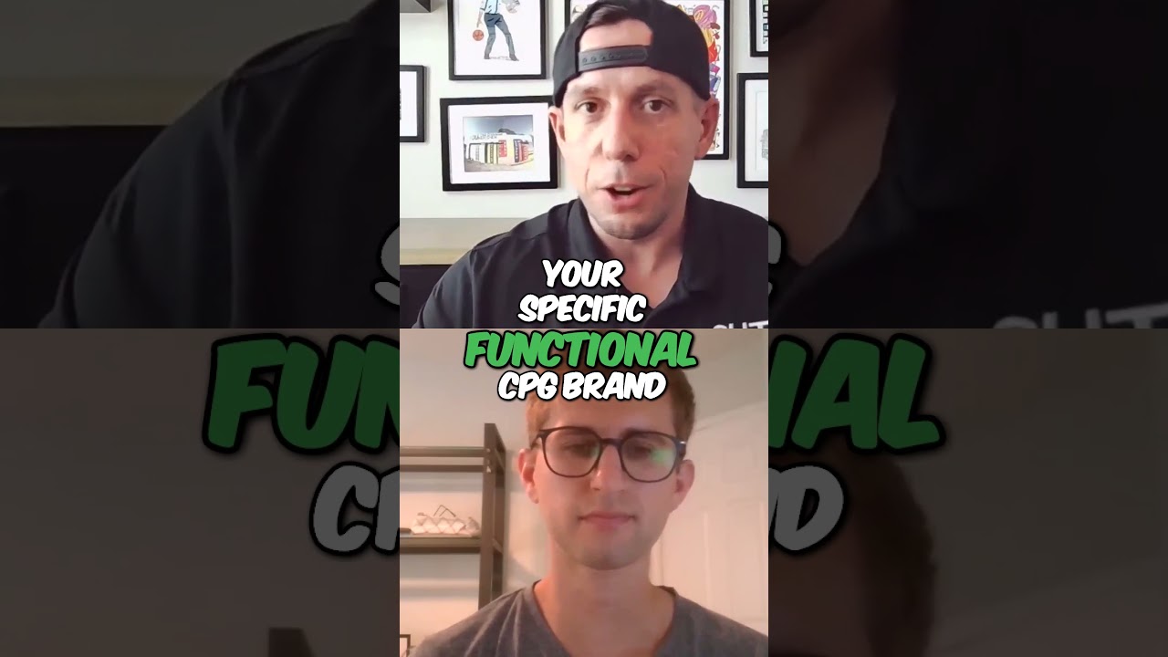 Будущее пищевых добавок: данные с носимых устройств и эффект GLP-1