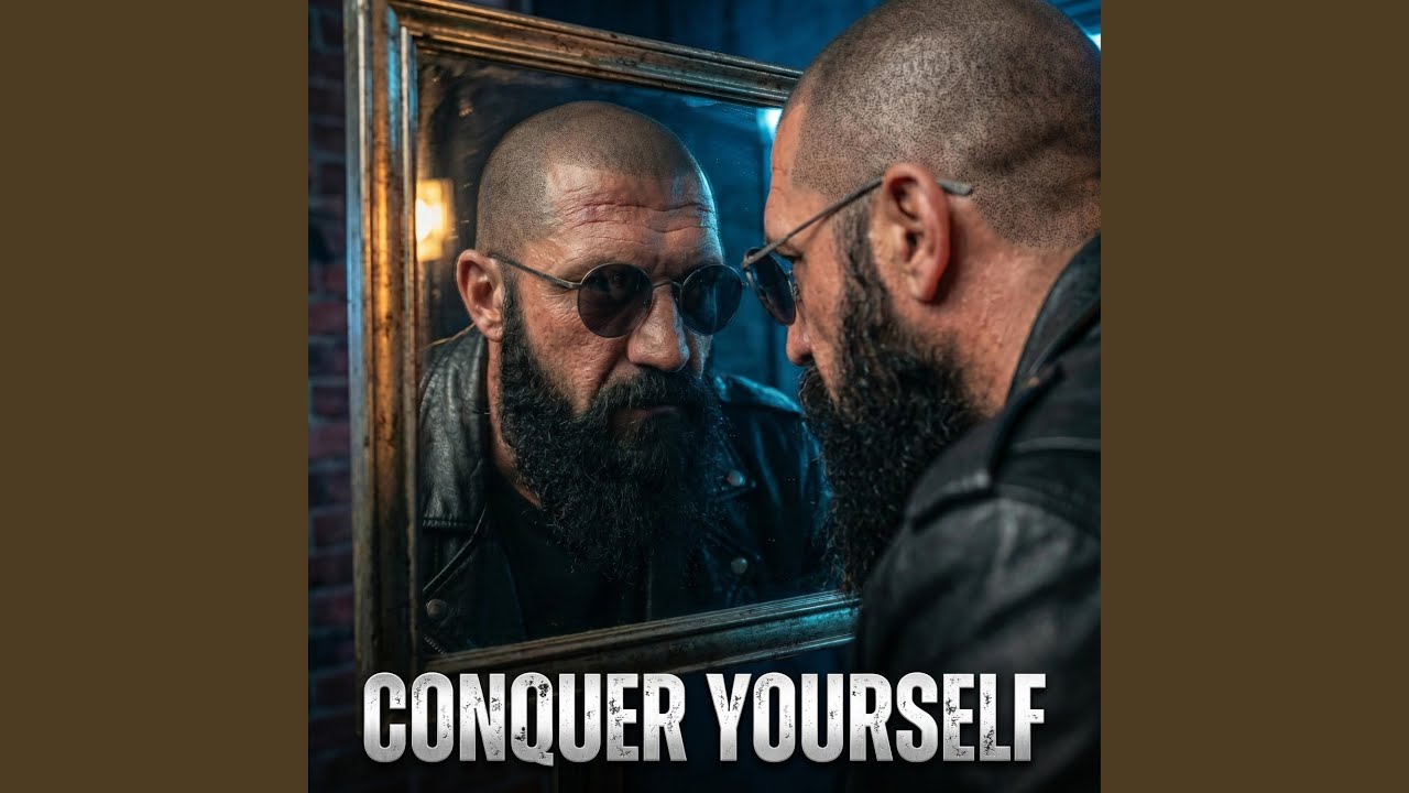 Download Conquer Yourself MP3