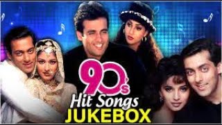 90s Evergreen Hits Vol 3