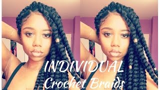 Watch in hd ! , products : model 2x jumbo twist, hair inspiration:jazz
nicole, https://www./watch?v=yt0cx30tnce, music song credits:, all i
need(feat. anise) produced by ...