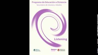 Módulo 1 track 11