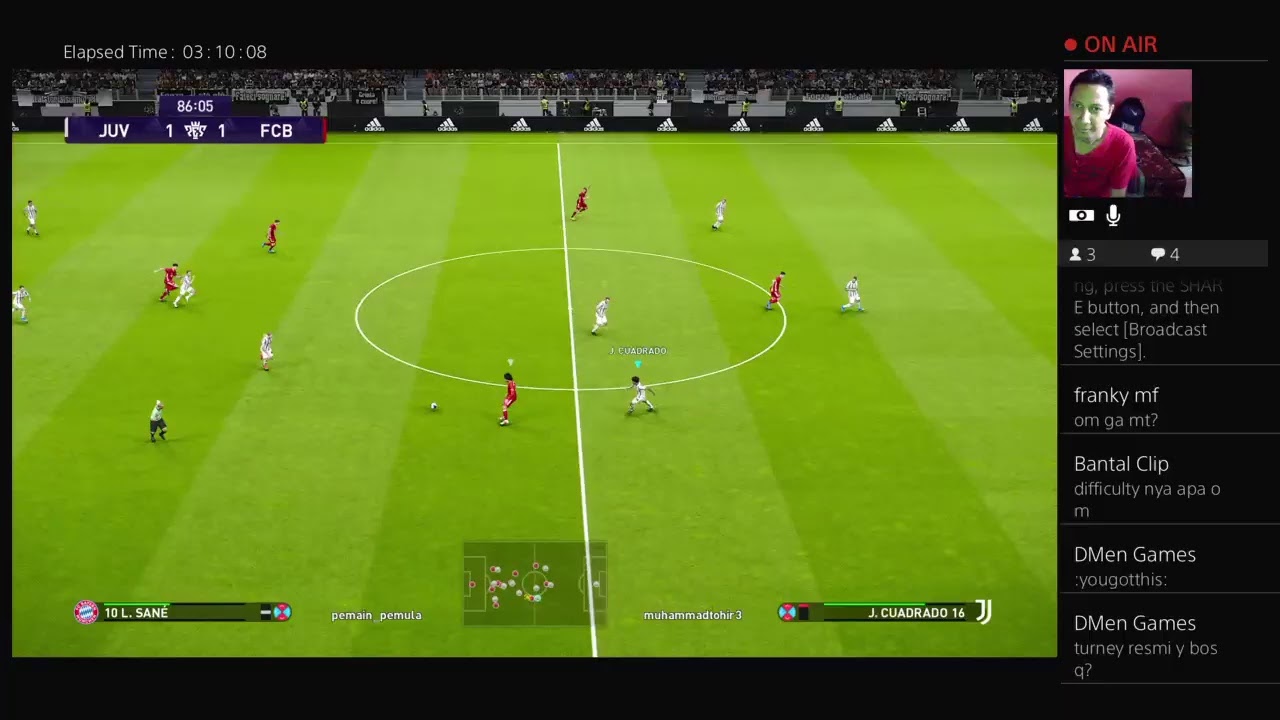 WORLD CUP 2022 QATAR - YouTube