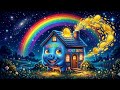 ASMR Live 🔴 #live #ASMR #satisfying #shorts #shortslive #shortsfeed #trending #viral DAY 1
