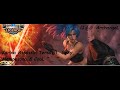 Karina Hero Mobile Legend Assassin Terkuat Misteri Part 5 (GAMEPLAY)