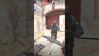 Pichanga #counterstrike2 #counterstrikeglobaloffensive #fail