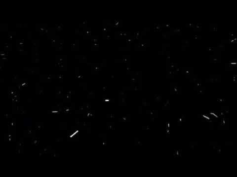 Alight Motion Overlay ||Star overlay