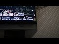 LA LA LAND -Audition (The Fools Who Dream)-