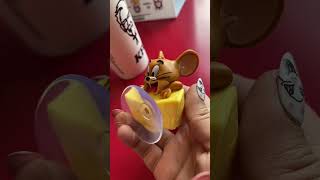 Si te gustó?🩷 #karlyfuun #kentocky #unboxing #tomyjerry #robloxfyp #kentucky #cajitassorpresa