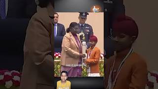 Shravan singh ki Kahani