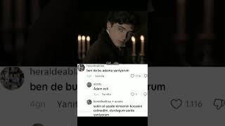 Kylie Cekilirmisin Aradan Cnm Şfetbeniöneçıkar