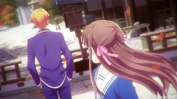 Parts Collection - #2