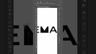 Email Logo Design creative graphicdesign tamil logodesign logo branding  books  art