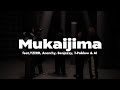 BAD HOP - Mukaijima feat. YZERR, ANARCHY, Benjazzy, T-Pablow &amp; AI(Official Video)
