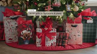Canadian Christmas Collection