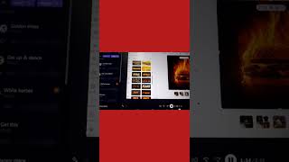 Canva Ai generate