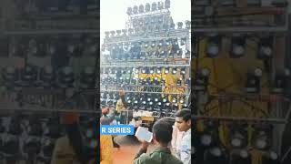 suryavanshi theme || Hard bass || R SERIES