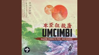 Umcimbi (feat. Lelo Kamau)