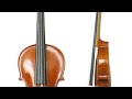 ديسك ساعت الزهو تفوت مع يوسف شعبي Youssef Cha3bi شعبي ناضي 