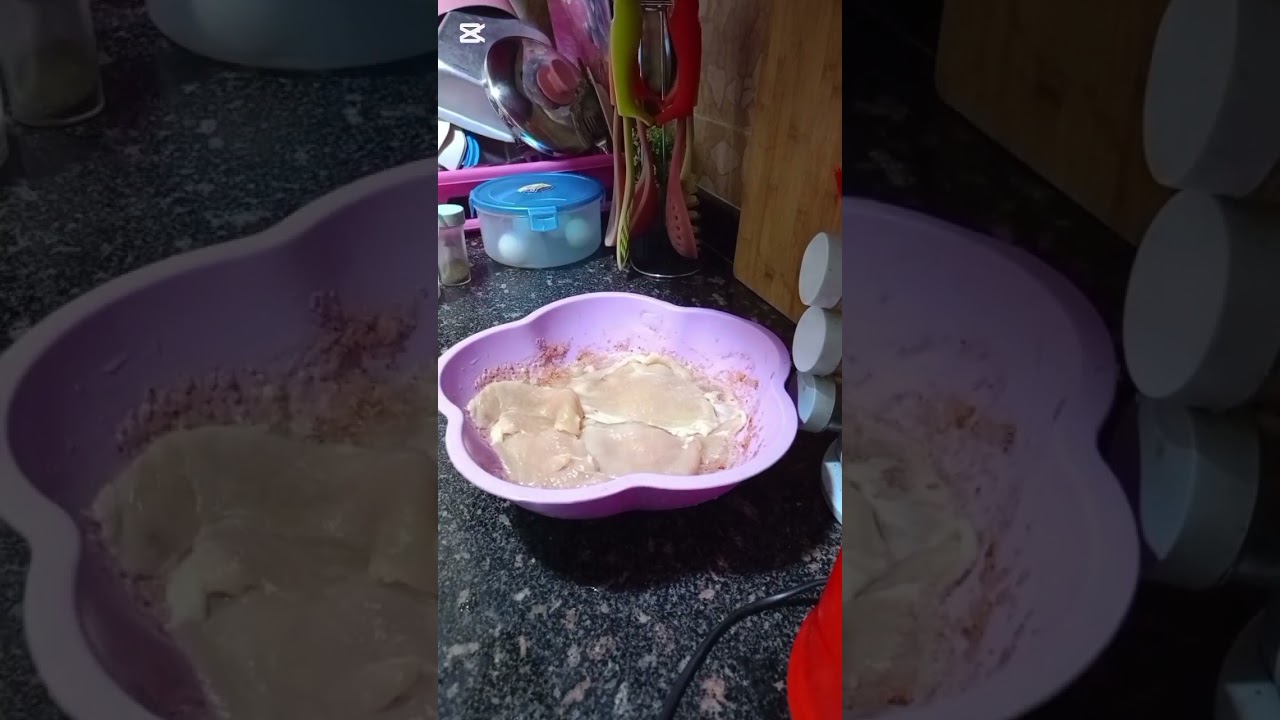 يوم طبيعي في حياه أم بتحاول دايما تعمل اللي عليها 💕🌿🌻