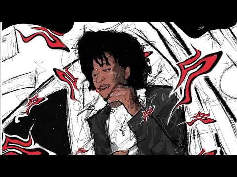 Pradabagshawty - Hootie Hoo [Official Audio]