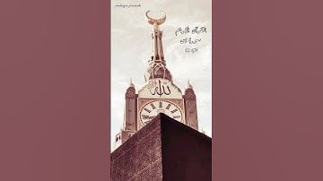 سورة يس الآية 52
