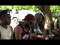 Torba seasonal workers want to go home before back to work | VBTC News