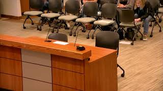 DEI Double Standard? PUSD Board Trustee Pokes Fun at Frank's Mispronunciation