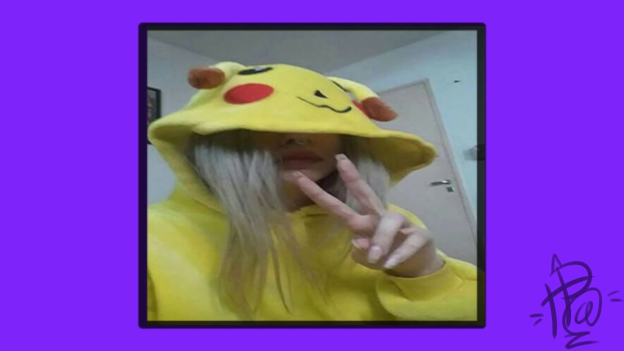 [FREE] SARAMALACARA x ODD MAMI TYPE BEAT | La$t | SIMPLE PLUG INSTRUMENTAL | Prod.by PIPO