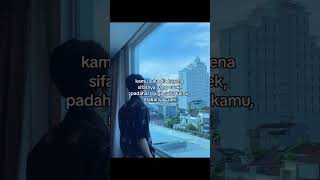 😔 Jadi Harus Gimana Ini?? #status #galaubruntal #statuswhatsapp