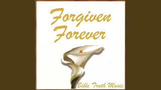 Forgiven Forever (Scene 8)