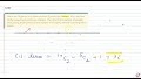 IIT JEE PERMUTATIONS AND COMBINATIONS There are 10 points on a plane of which 5 points are collin...