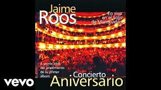 Versión 3 del video