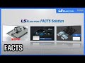 [ENG] Solution | FACTS