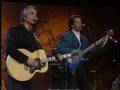 Hal Ketchum - Sure Love