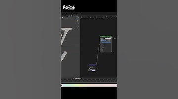 Speed Up Your Texturing Workflow in Blender