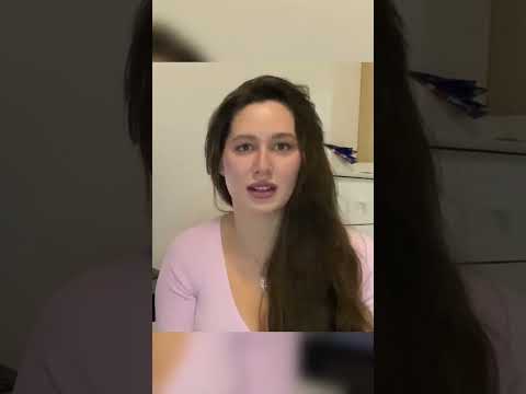 Автоматические займы Zaymer отзывы