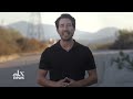 Understanding California's Struggling Power System | LX News