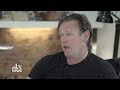Understanding California's Struggling Power System | LX News
