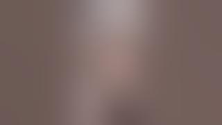 Yani Sagita main komal