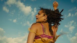 'American Honey' (2016) Official Trailer | Shia LaBeouf, Riley Keough