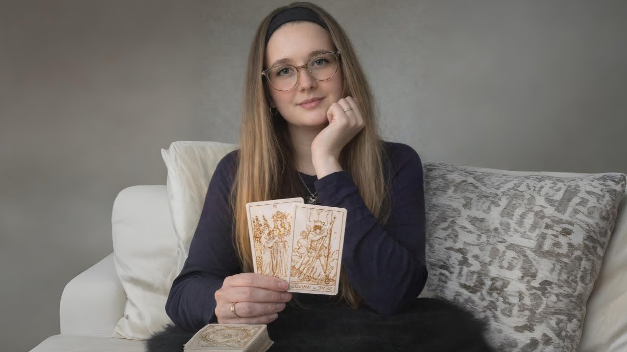 You’re Turning Heads — Your Energy Is Too Powerful to Ignore