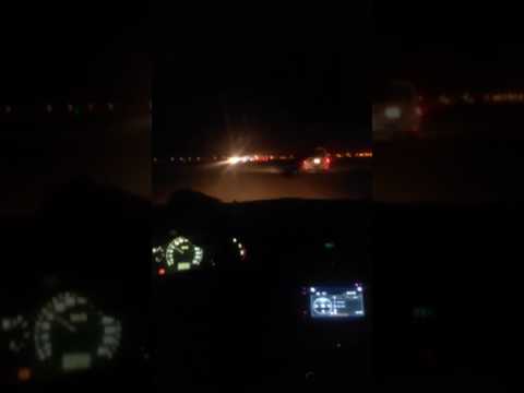اوبترا 2006