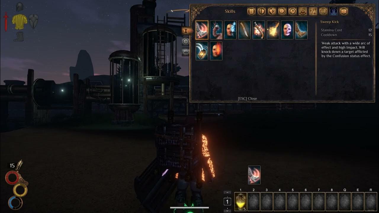 Redcon все орудия. Action ui. Настройки ui. Коллапс лист ui. Step ui ux.