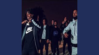 Grime