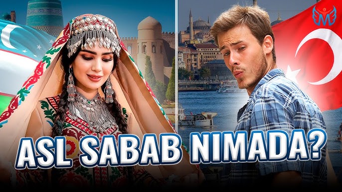 Chuqur tomoq blowjob bilan katta xoroz dan yosh Osiyo ayol Asexuals Fuck a Girl ni onlayn tomosha qiling