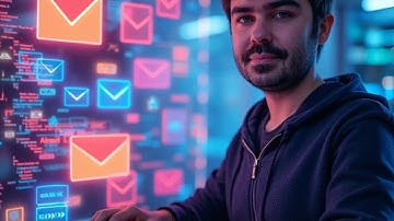 Automating Gmail and Google Calendar with PHP Agents 🧠⚡