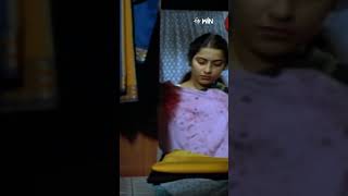- Amma Movie Scene Starring Suhasini
