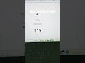 #trending #subscribe #shorts