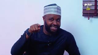 Download Lagu I left Law for Acting because it paid better – Femi Adebayo | Pulse Fun Facts MP3 Download Lagu I left Law for Acting because it paid better – Femi Adebayo | Pulse Fun Facts MP3