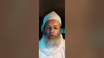 ما معنى يُدبر ويعرج في الآية الآية الخامسة من سورة السجدة